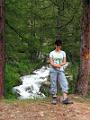 2006-07 Serre-Chevalier 014